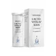 Holistic LactoVitalis Kids Новий пробіотик для дітей FOS 2 x захист кишкової флори