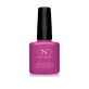 Напівстійкий лак для нігтів CND Shellac Sultry Sunset 7.3 мл