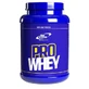 Pro Whey с ванильным вкусом, 2000 г, ProNutrition