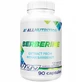 Берберин Allnutrition, 90 капсул