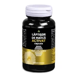 ApicolScience Активированное королевское желе, 60 капсул, Dvr Pharm