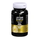 Маточне молочко активоване ApicolScience, 60 капсул, Dvr Pharm