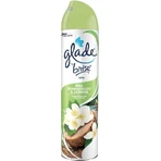 Спрей Glade Сандал 1×300 мл, освіжувач повітря: ціни та характеристики