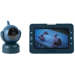 Babymoov Видеоняня YOO-MASTER PLUS: цены и характеристики