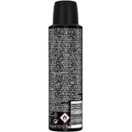 Спрей-антиперспірант Rexona Active Protection Fresh Антиперспірант 150 мл: ціни та характеристики