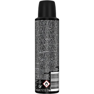 Спрей-антиперспірант Rexona Active Protection Fresh Антиперспірант 150 мл