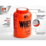 Extrifit 100% Whey Protein Fruit Shake 2000 г