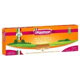 Мини-печенье из злаков, 120 г, Plasmon