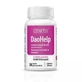 DaoHelp, 30 капсул, Zenyth