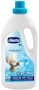 Chicco