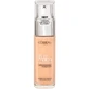 Loreal Paris True Match Тональний крем 3.N Кремово-бежевий, 30 мл, Loreal Paris True Match Тональний крем 3.N Кремово-бежевий, 30 мл
