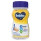 Готове питне дитяче молоко Bebiko 1 Nutriflor Expert, з народження, 200 мл КОРОТКИЙ ТЕРМІН ДІЇ