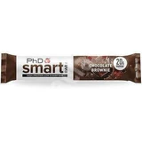 Шоколадний батончик PhD Smart Bar, 64 г, PhD Nutrition