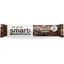 PhD Smart Bar Шоколадное пирожное, 64 г, PhD Nutrition