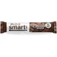 Шоколадний батончик PhD Smart Bar, 64 г, PhD Nutrition