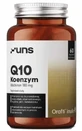 Коензим Q10 60 капсул UNS