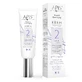 Apis Natural Slow Aging Eye Cream step 2 wygadzenie, 15ml