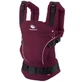 Перша система дитячого одягу для дітей Pure Cotton, Berry, Manduca