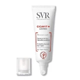Бальзам для губ SVR Cicavit захисний, 10 г