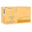 Фертиловит Омега-3 Gonadosan Fertilovit Omega-3, 90 капсул
