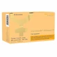 Фертиловіт Омега-3 Gonadosan Fertilovit Omega-3, 90 капсул