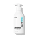 HairLXR, профессиональный кондиционер, 300 мл: цены и характеристики