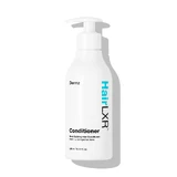 HairLXR, професійний кондиціонер, 300 мл