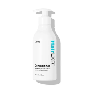 HairLXR, профессиональный кондиционер, 300 мл