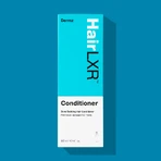 HairLXR, профессиональный кондиционер, 300 мл: цены и характеристики