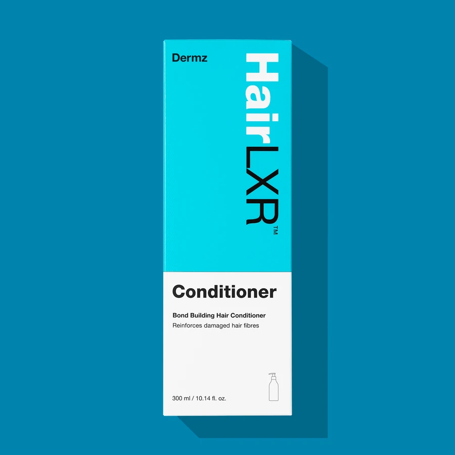 HairLXR, профессиональный кондиционер, 300 мл: цены и характеристики