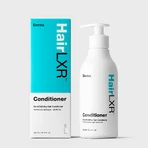 HairLXR, профессиональный кондиционер, 300 мл: цены и характеристики