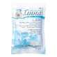 Глина Golden Pharm Белая косметическая, 60 г