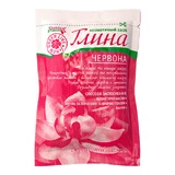 Глина Golden Pharm Красная косметическая, 60 г
