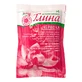 Глина Golden Pharm Красная косметическая, 60 г