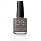 Тижневий лак для нігтів CND Vinylux Vinylux Colourworld Above My Pay Gray Ed 15мл