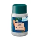 Kneipp Good Night Swiss Pine and Amyris, кристаллы минеральной соли для ванн, 500 г