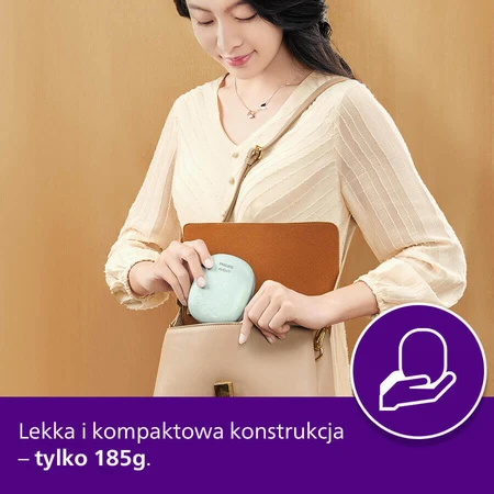 Молокоотсос Avent Essential SCF323/11, электронный, одинарный: цены и характеристики