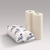HartMann SafixPlus fasa gip. 15 см x 3 м x 2 шт, 332744