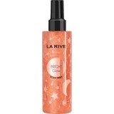 La Rive Дезодорант для тіла BRIGHT Glow, 200 мл