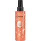 La Rive Дезодорирующая дымка для тела BRIGHT Glow, 200 мл