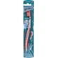 Aquafresh Зубная щетка Advance 9-12 лет, 1 шт.