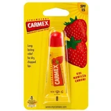 Carmex зволожуючий бальзам для губ полуниця 10 г