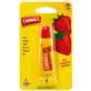 Carmex увлажняющий бальзам для губ клубничный 10 г