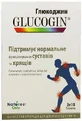 Глюкоджин таблетки, №30