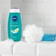 Nivea Hawaii Flower amp; Oil Care Diagnose Гель для душа, 500 мл
