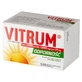 Vitrum Odporno, 120 таблеток