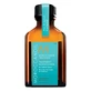 Лечение для всех типов волос, 25 мл, Moroccanoil