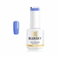 Полуперманентный лак для ногтей Bluesky UV Serenity 15 мл
