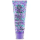Anti-OX Wild Blueberry Skin Cleansing Cream Foam 100 мл