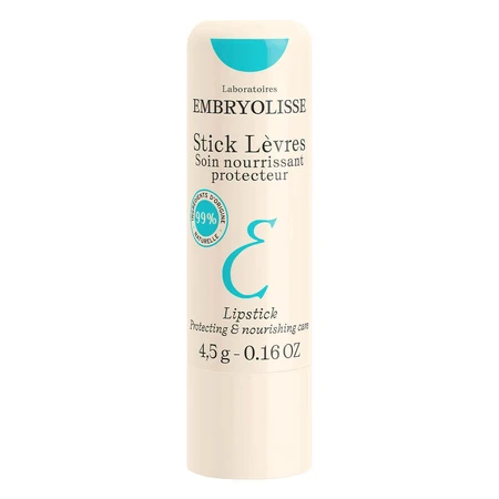 Бальзам для губ Embryolisse Protective Repair Stick, 4 г: ціни та характеристики